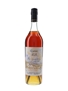 PH Quélin XO Cognac Domaine Des Chênes Verts 70cl / 42%