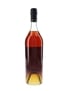 PH Quélin XO Cognac Domaine Des Chênes Verts 70cl / 42%