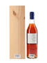 Baron De Sigognac 1965 Bas Armagnac Bottled 2015 70cl / 40%