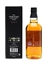 Yamazaki Mizunara 2012 Release 70cl 48%