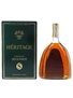 Seguinot Heritage Trés Rare Grande Champagne 1er Cru 70cl / 40%