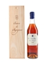 Baron De Sigognac 1965 Bas Armagnac Bottled 2015 70cl / 40%