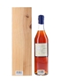 Baron De Sigognac 1965 Bas Armagnac Bottled 2015 70cl / 40%