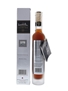 Inniskillin 2007 Riesling Icewine  20cl / 9.5%