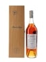 Baron De Lustrac 1968 Bas Armagnac  70cl / 40%