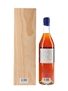 Baron De Sigognac 1977 Bas Armagnac Bottled 2017 70cl / 40%