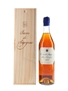 Baron De Sigognac 1977 Bas Armagnac Bottled 2017 70cl / 40%