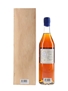 Baron De Sigognac 1977 Bas Armagnac Bottled 2017 70cl / 40%