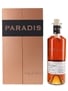 Ragnaud Sabourin Paradis Heritage De Gaston Briand 1er Cru De Cognac 50cl / 41%