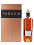 Ragnaud Sabourin Paradis Heritage De Gaston Briand 1er Cru De Cognac 50cl / 41%