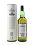 Laphroaig Quarter Cask Old Presentation 100cl / 48%