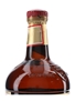 Drambuie  100cl / 40%