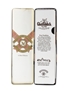 Glenfiddich Special Reserve Clans Of The Highlands - Clan Sutherland 70cl / 40%