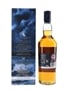 Talisker Storm  70cl / 45.8%