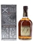 Chivas Regal 12 Year Old Bottled 1980s 75cl / 43%