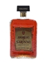 Illva Amaretto Di Saronno Bottled 1980s-1990s 100cl / 28%