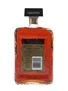 Illva Amaretto Di Saronno Bottled 1980s-1990s 100cl / 28%