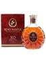 Remy Martin XO Special  70cl / 40%