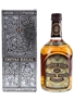 Chivas Regal 12 Year Old Bottled 1980s 75cl / 43%