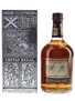 Chivas Regal 12 Year Old Bottled 1980s 75cl / 43%