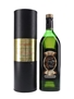 Glenfiddich Pure Malt Bottled 1980s 100cl / 43%