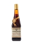 Cusenier Cherry Brandy Bottled 1970s - Duty Free 70cl / 23%