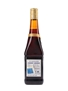 Cusenier Cherry Brandy Bottled 1970s - Duty Free 70cl / 23%