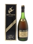 Remy Martin VSOP Bottled 1970s-1980s 68.2cl / 40%