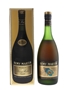 Remy Martin VSOP Bottled 1970s-1980s 68.2cl / 40%