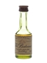 Balvenie Founder's Reserve Bottled 1980s 3cl / 40%