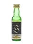 Springbank 12 Year Old Bottled 1980s 5cl / 46%