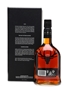 Dalmore King Alexander III 70cl 