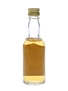 Blair Athol 8 Year Old Bottled 1970s 5cl / 40%