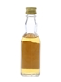 Dufftown Glenlivet 8 Year Old Bottled 1970s 5cl / 40%