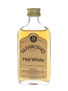 Glenrothes Glenlivet 8 Year Old Bottled 1970s - Gordon & MacPhail 5cl / 40%