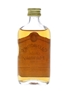 Glenrothes Glenlivet 8 Year Old Bottled 1970s - Gordon & MacPhail 5cl / 40%