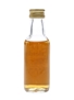 Glendullan 12 Year Old Bottled 1980s 5cl / 47%