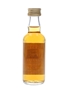 Aberlour Glenlivet 12 Year Old Bottled 1980s 5cl / 40%