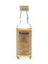 Tamdhu 10 Year Old Bottled 1970s 5cl / 40%