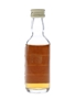 Tamdhu 10 Year Old Bottled 1970s 5cl / 40%