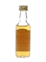 Glenordie 12 Year Old Bottled 1980s 5cl / 40%