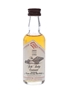 Bowmore 10 Year Old Forth Bridge Centennial 5cl / 40%