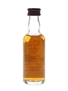 Bowmore 10 Year Old Forth Bridge Centennial 5cl / 40%