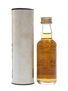 Prestonfield House 10 Year Old Morrison Bowmore Distillers 5cl / 43%