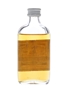 Glenlivet 8 Year Old Bottled 1970s - Gordon & MacPhail 5cl / 40%