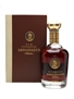 Diplomatico Ambassador 70cl 