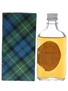 Glen Grant 8 Year Old Bottled 1970s - Gordon & MacPhail 5cl / 40%