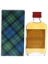 Balblair 10 Year Old Bottled 1970s - Gordon & MacPhail 5cl / 40%