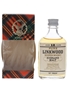 Linkwood 12 Year Old Bottled 1970s 5cl / 40%