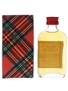 Glen Calder 100 Proof Bottled 1980s - Gordon & MacPhail 5cl / 57%